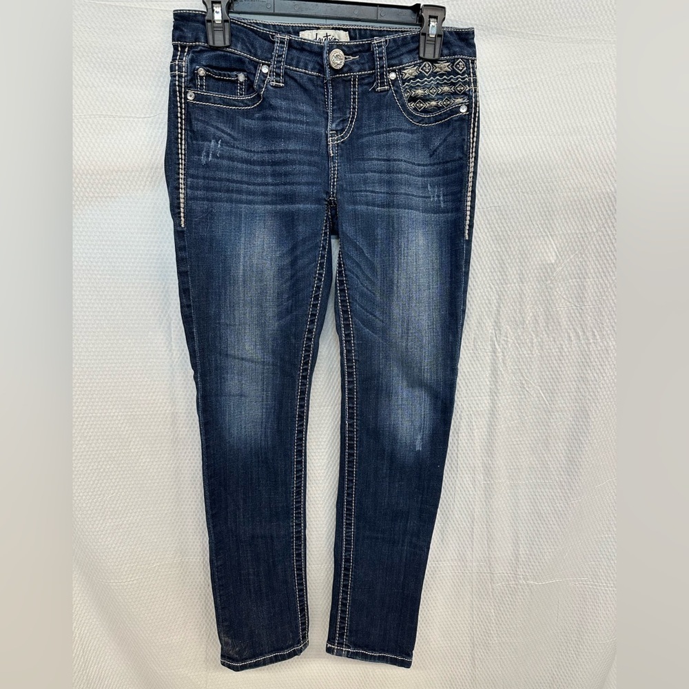 Daytrip jeans - Picture 3 of 6